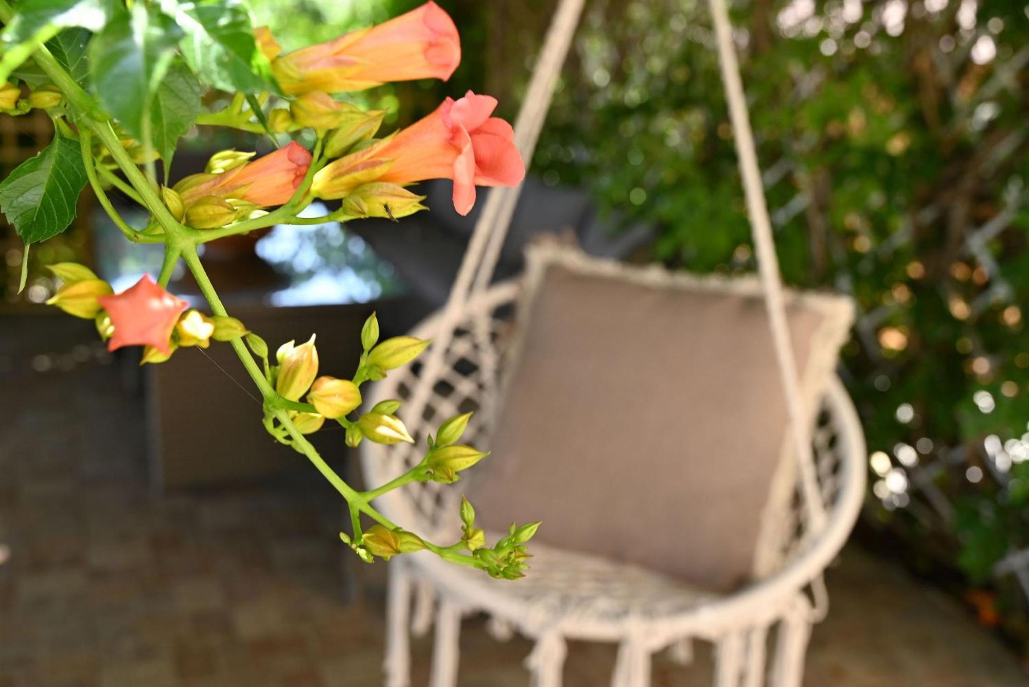 Holiday home Ibiscus In Paradisi Near The Paradisi (Rhodes)