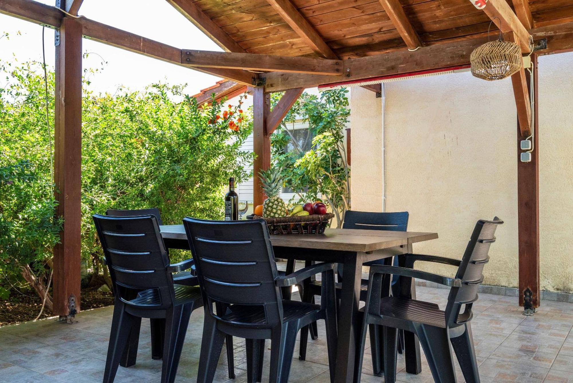 Holiday home Ibiscus In Paradisi Near The Paradisi (Rhodes)